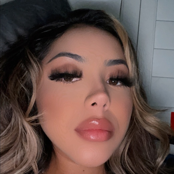 alyssalira44